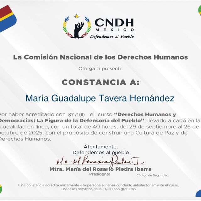 Ampliar imagen: certificate 74