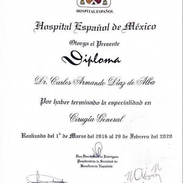 Ampliar imagen: certificate 2
