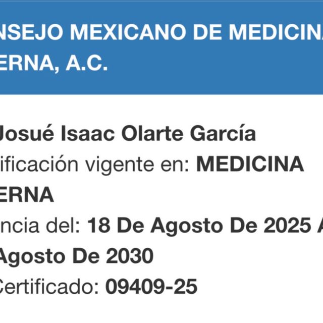 Ampliar imagen: certificate 2