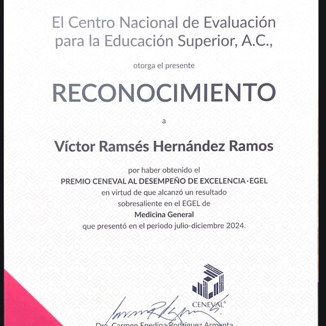 Ampliar imagen: certificate 4