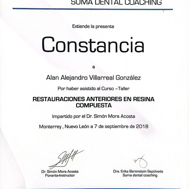 Ampliar imagen: certificate 4