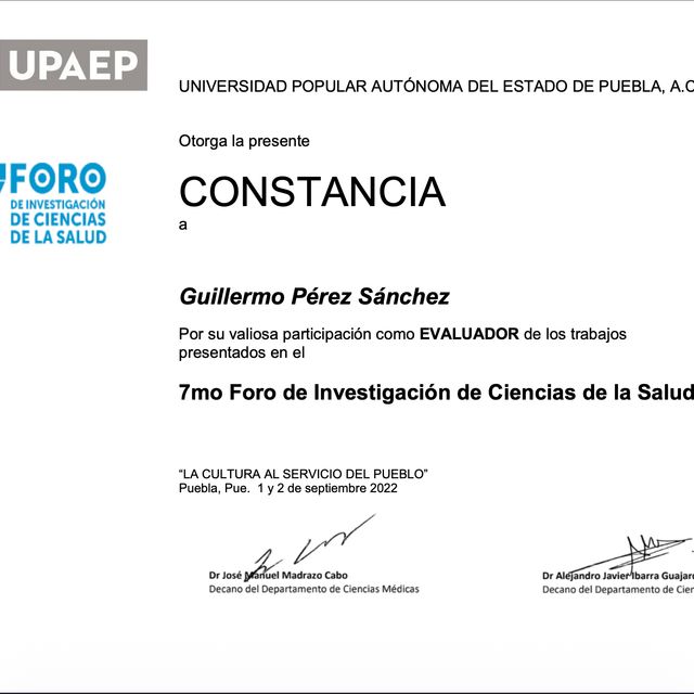 Ampliar imagen: certificate 19