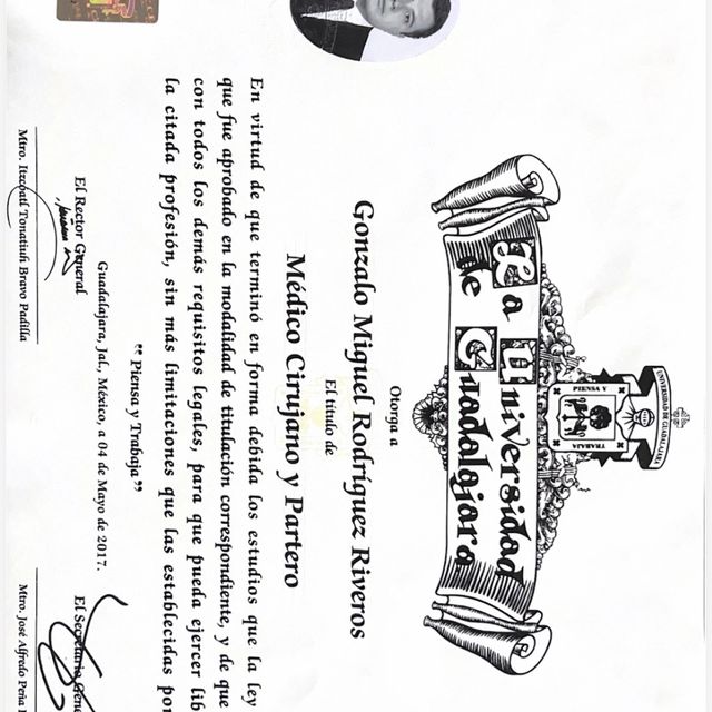 Ampliar imagen: certificate 4