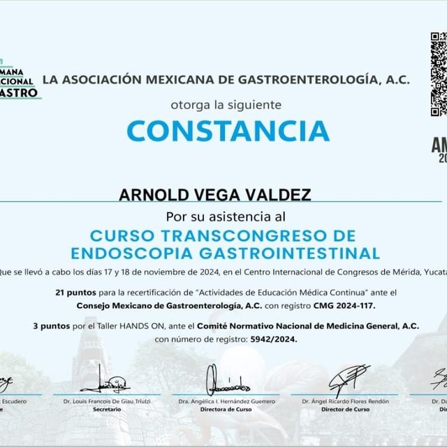 Ampliar imagen: certificate 3