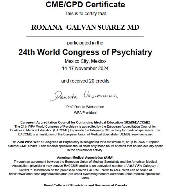 Ampliar imagen: certificate 3