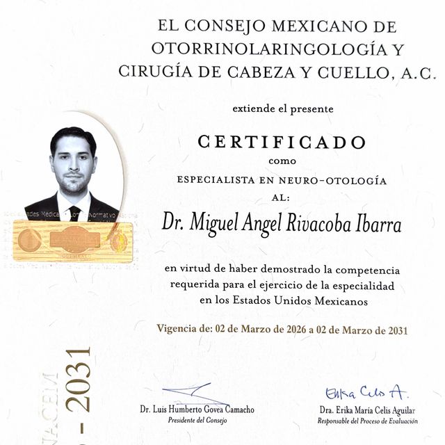 Ampliar imagen: certificate 3