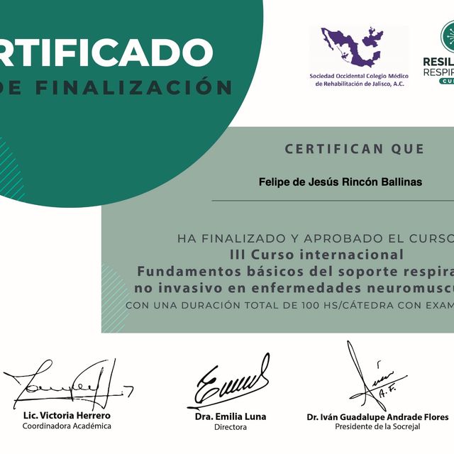 Ampliar imagen: certificate 4