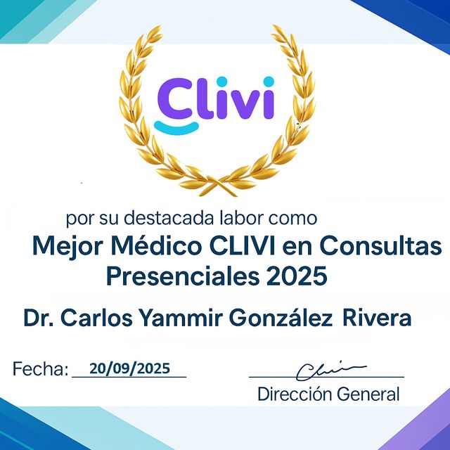 Ampliar imagen: certificate 5