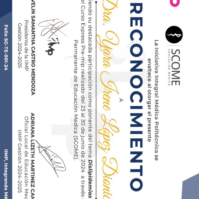 Ampliar imagen: certificate 2