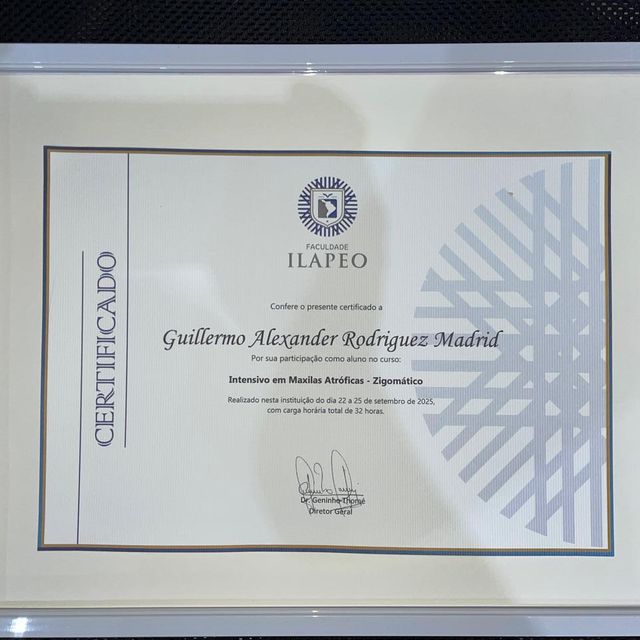 Ampliar imagen: certificate 2