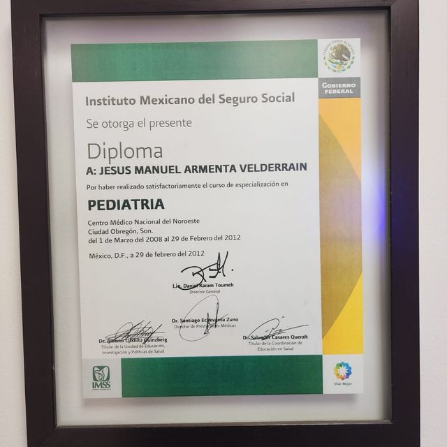 Ampliar imagen: certificate 5