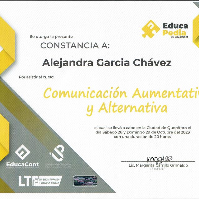 Ampliar imagen: certificate 2