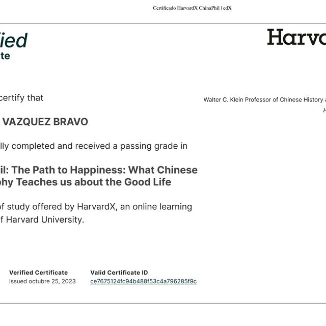 Ampliar imagen: certificate 3