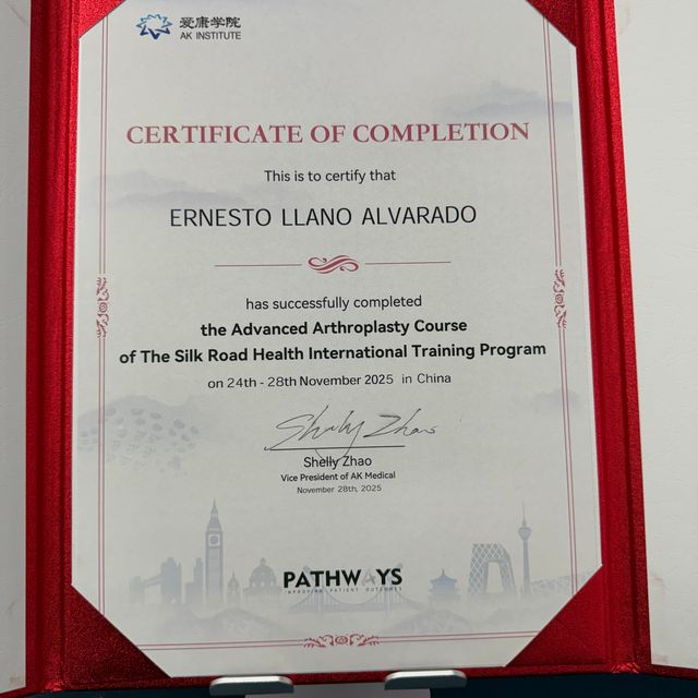 Ampliar imagen: certificate 4