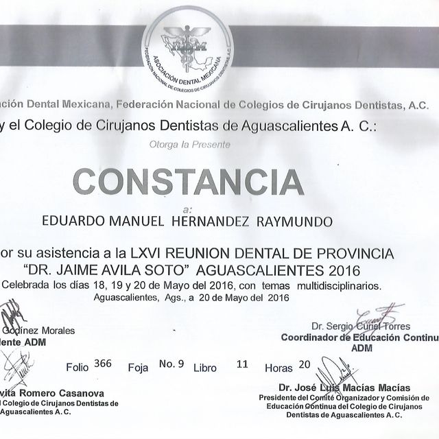 Ampliar imagen: certificate 5