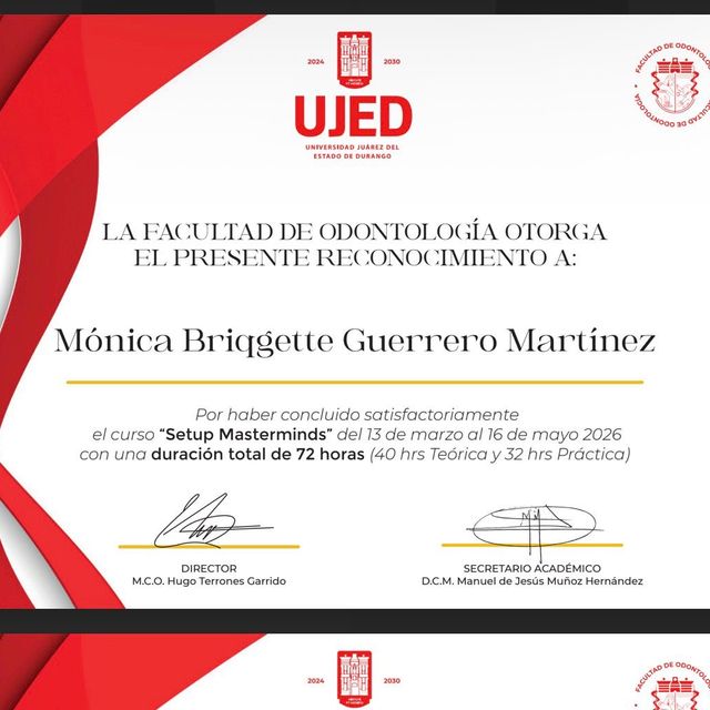 Ampliar imagen: certificate 23