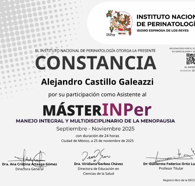 Ampliar imagen: certificate 3