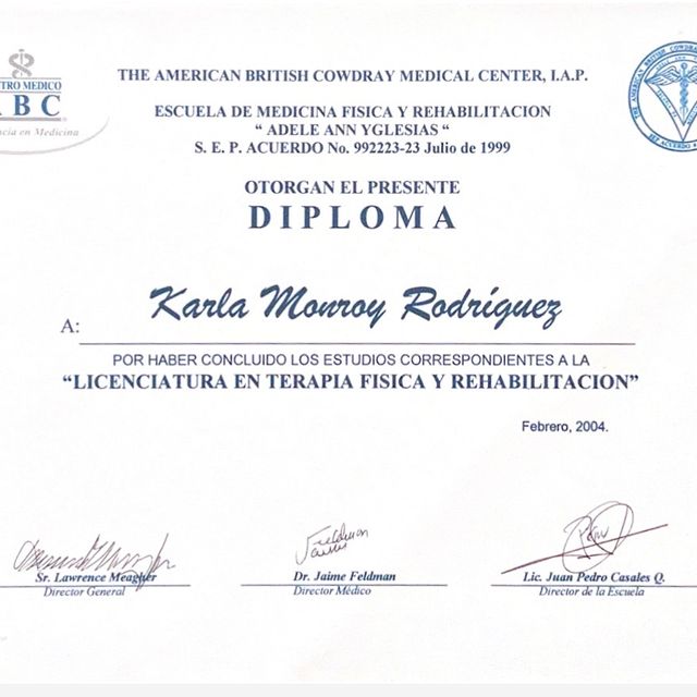 Ampliar imagen: certificate 12