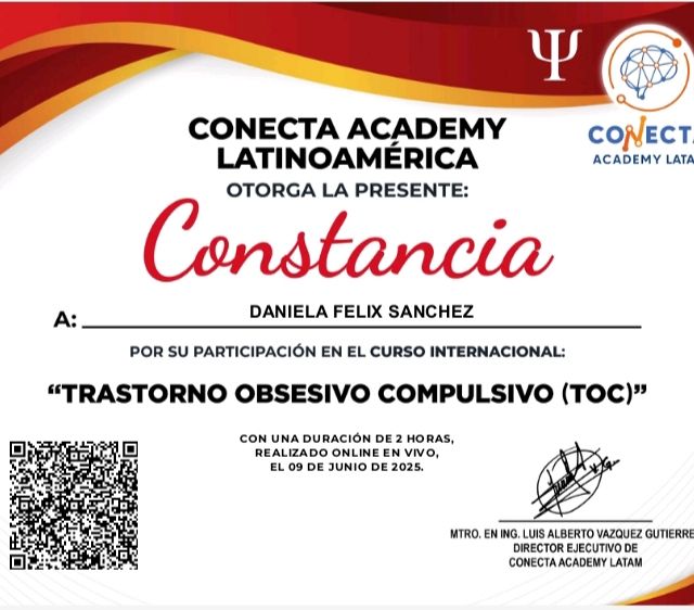 Ampliar imagen: certificate 15