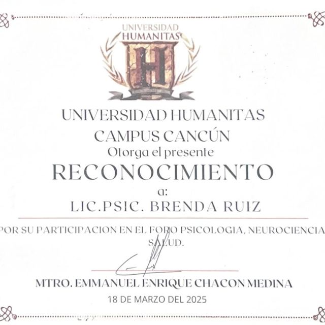 Ampliar imagen: certificate 6