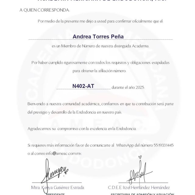 Ampliar imagen: certificate 5