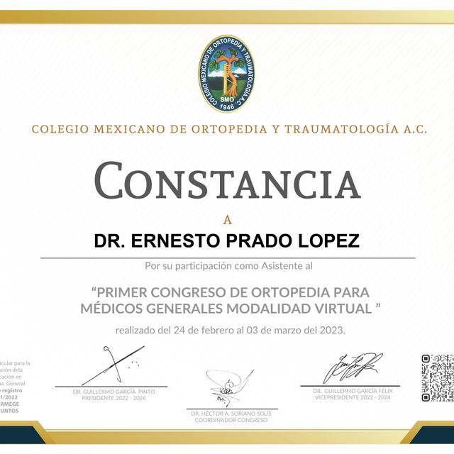 Ampliar imagen: certificate 4