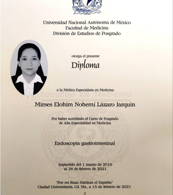 Ampliar imagen: certificate 2