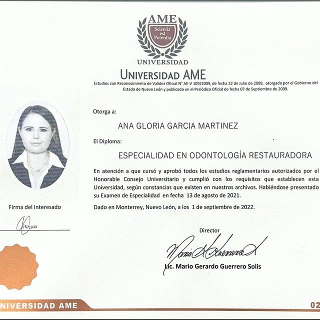 Ampliar imagen: certificate 2