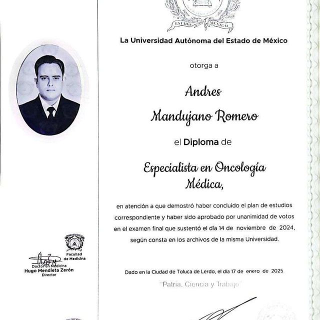 Ampliar imagen: certificate 3