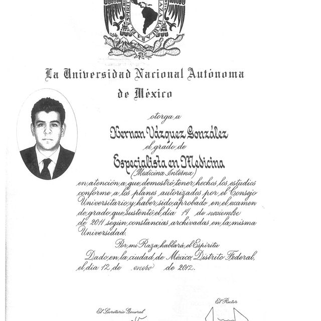 Ampliar imagen: certificate 5