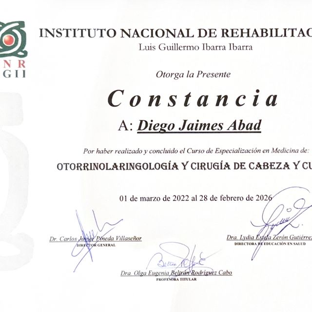 Ampliar imagen: certificate 11