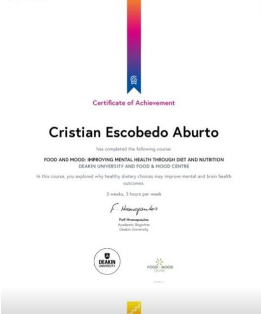 Ampliar imagen: certificate 3