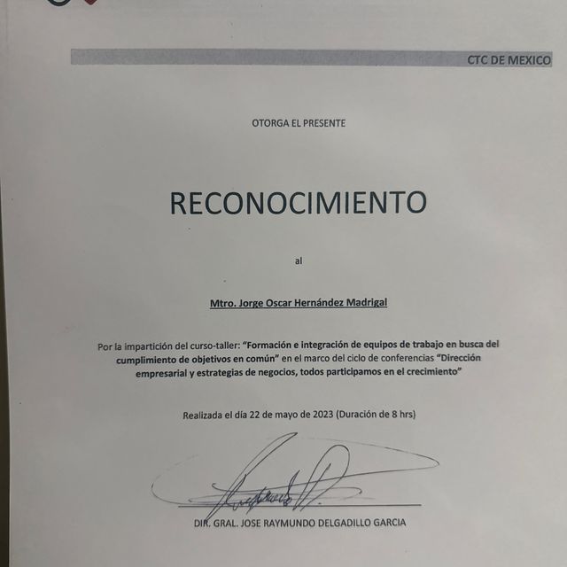 Ampliar imagen: certificate 1