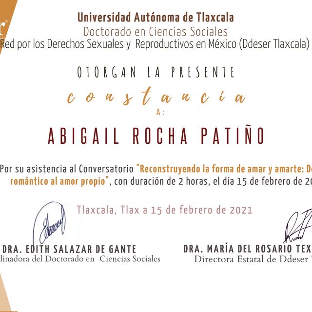 Ampliar imagen: certificate 3