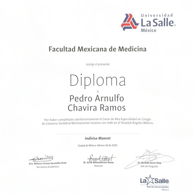 Ampliar imagen: certificate 2