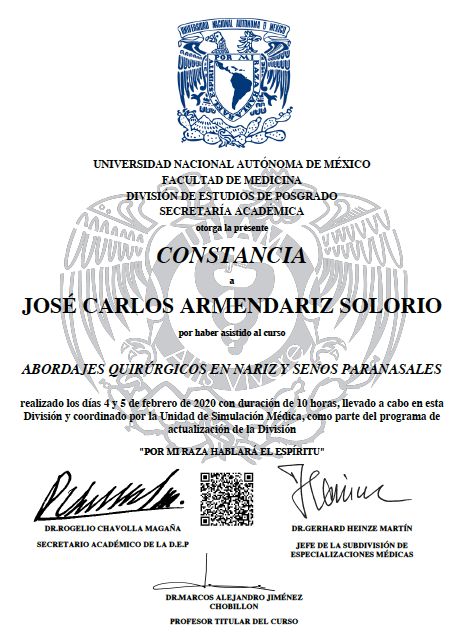 Ampliar imagen: certificate 1