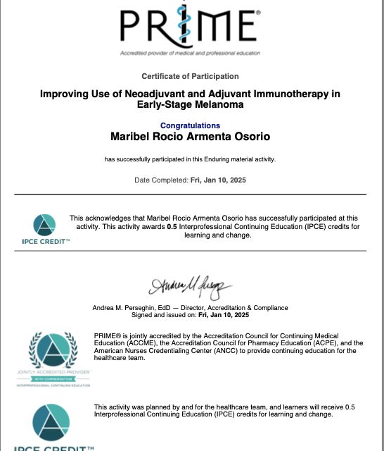 Ampliar imagen: certificate 5