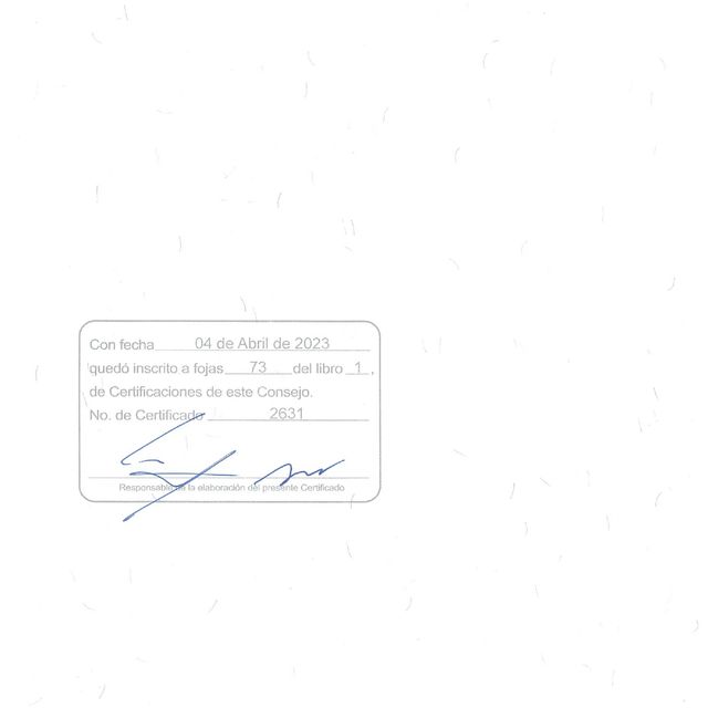 Ampliar imagen: certificate 2