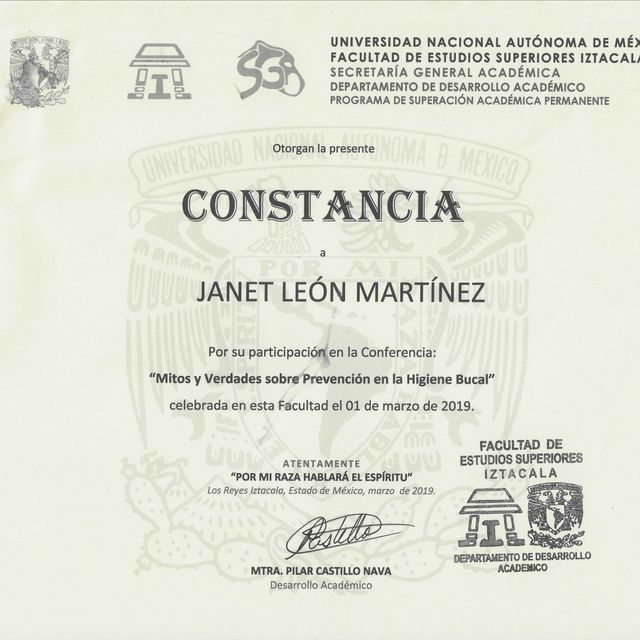 Ampliar imagen: certificate 5