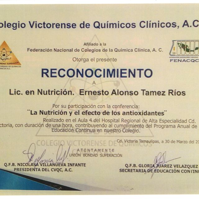 Ampliar imagen: certificate 2