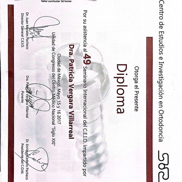 Ampliar imagen: certificate 33
