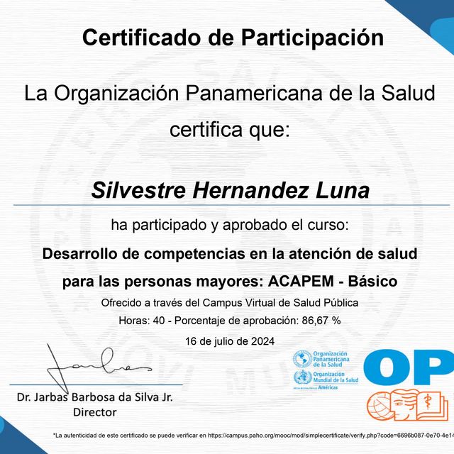 Ampliar imagen: certificate 11