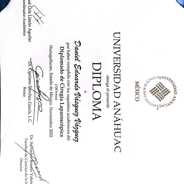 Ampliar imagen: certificate 4