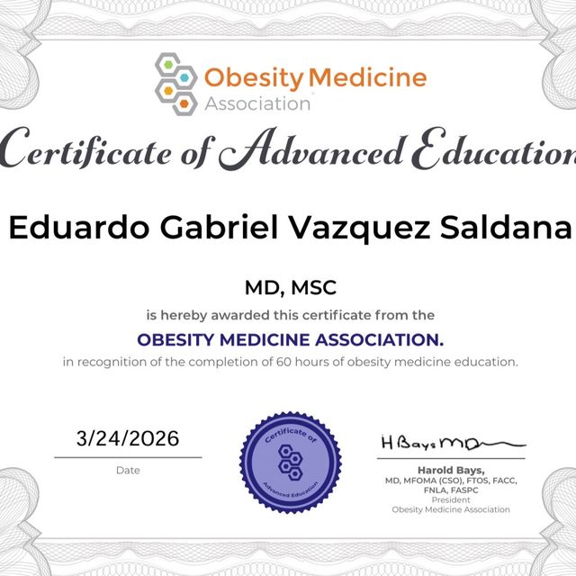 Ampliar imagen: certificate 2