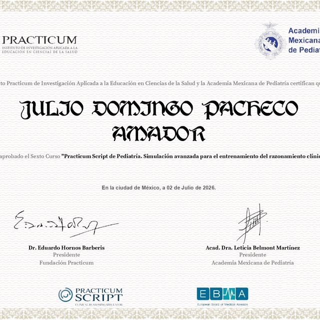 Ampliar imagen: certificate 3