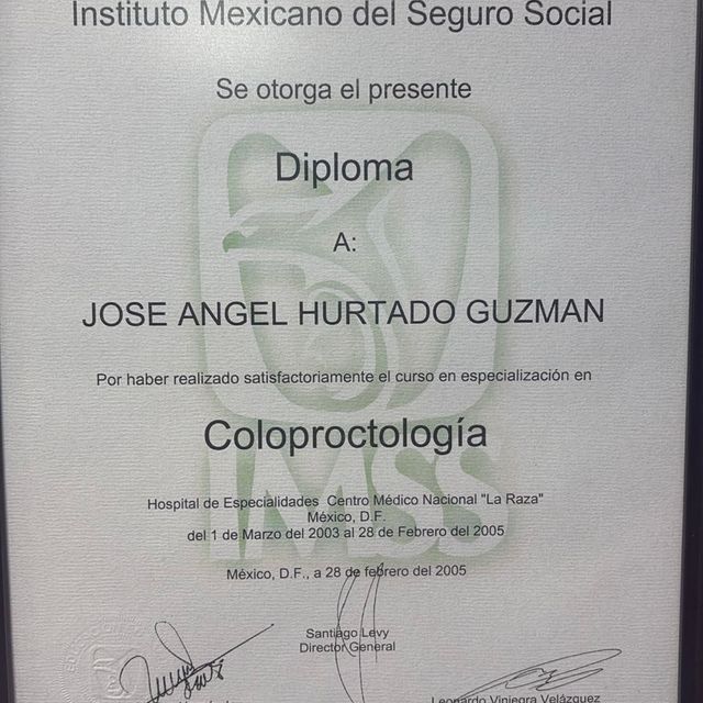 Ampliar imagen: certificate 6
