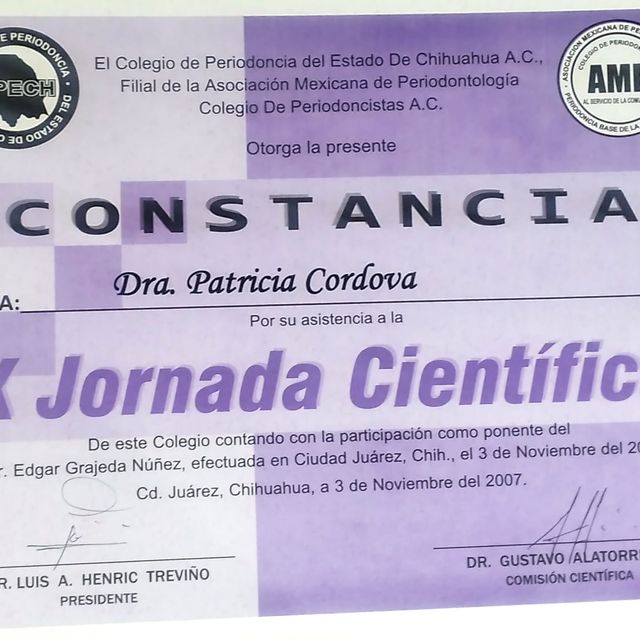 Ampliar imagen: certificate 3