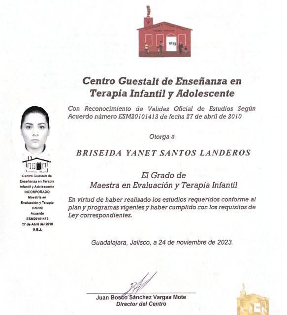 Ampliar imagen: certificate 2