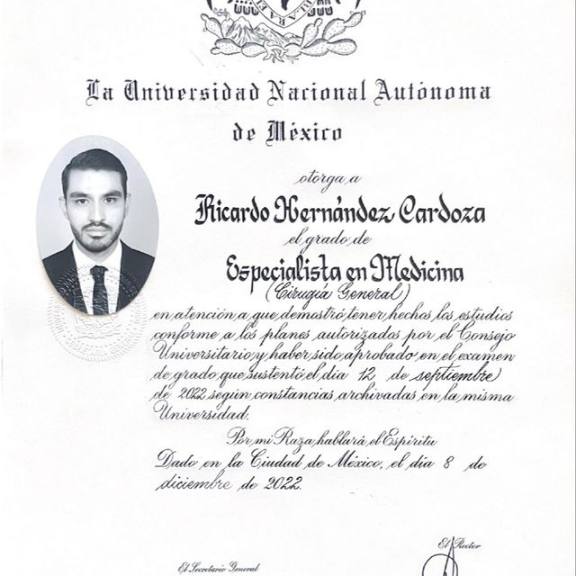 Ampliar imagen: certificate 1