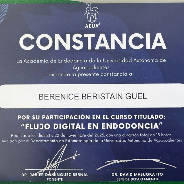 Ampliar imagen: certificate 7